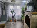 Часть дома · 4 комнаты · 111.4 м² · 2 сот., 18 мкр,Садовая 10 за 23 млн ₸ в Конаеве