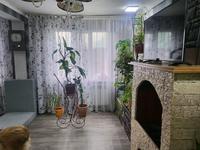 Үйдің бір бөлігі · 4 бөлме · 114 м² · 2 сот., 18 мкр,Садовая 10, бағасы: 25 млн ₸ в Конаеве