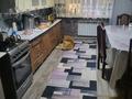 Часть дома · 4 комнаты · 111.4 м² · 2 сот., 18 мкр,Садовая 10 за 23 млн ₸ в Конаеве — фото 10