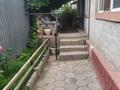 Часть дома · 4 комнаты · 111.4 м² · 2 сот., 18 мкр,Садовая 10 за 23 млн ₸ в Конаеве — фото 14
