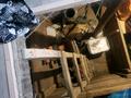 Часть дома · 4 комнаты · 111.4 м² · 2 сот., 18 мкр,Садовая 10 за 23 млн ₸ в Конаеве — фото 17