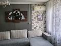 Часть дома · 4 комнаты · 111.4 м² · 2 сот., 18 мкр,Садовая 10 за 23 млн ₸ в Конаеве — фото 18