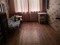 Часть дома · 4 комнаты · 111.4 м² · 2 сот., 18 мкр,Садовая 10 за 23 млн ₸ в Конаеве — фото 4