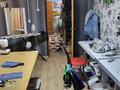 Часть дома · 4 комнаты · 111.4 м² · 2 сот., 18 мкр,Садовая 10 за 23 млн ₸ в Конаеве — фото 5