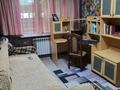 Часть дома · 4 комнаты · 111.4 м² · 2 сот., 18 мкр,Садовая 10 за 23 млн ₸ в Конаеве — фото 7