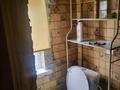Часть дома · 4 комнаты · 111.4 м² · 2 сот., 18 мкр,Садовая 10 за 23 млн ₸ в Конаеве — фото 9