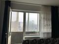 3-комнатная квартира, 55.5 м², 3/5 этаж, Ауэзова за 18 млн 〒 в Атырау, мкр Жилгородок — фото 5