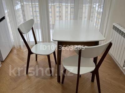 1-бөлмелі пәтер · 50 м², мкр. Алтын орда, Алия Молдагулова 66 г, бағасы: 25 млн ₸ в Актобе