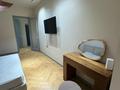 1-бөлмелі пәтер · 50 м², мкр. Алтын орда, Алия Молдагулова 66 г, бағасы: 25 млн ₸ в Актобе — фото 2