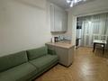1-бөлмелі пәтер · 50 м², мкр. Алтын орда, Алия Молдагулова 66 г, бағасы: 25 млн ₸ в Актобе — фото 5