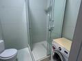 1-бөлмелі пәтер · 50 м², мкр. Алтын орда, Алия Молдагулова 66 г, бағасы: 25 млн ₸ в Актобе — фото 6