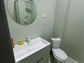 1-бөлмелі пәтер · 50 м², мкр. Алтын орда, Алия Молдагулова 66 г, бағасы: 25 млн ₸ в Актобе — фото 7