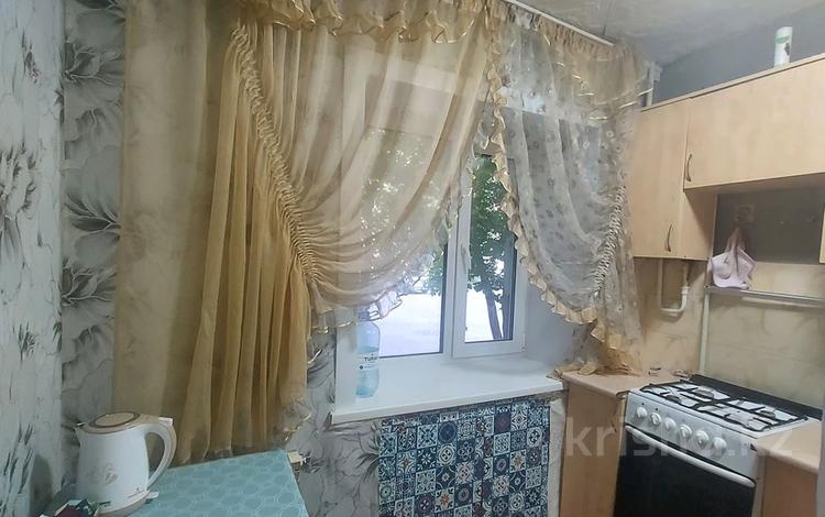 2-комнатная квартира · 42 м² · 1/5 этаж, Валиханова за 13.6 млн ₸ в Петропавловске — фото 2