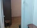 1-комнатная квартира, 31 м², 1/4 этаж, Шашкина — Альфараби за 23.3 млн 〒 в Алматы, Медеуский р-н — фото 12
