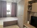 2-бөлмелі пәтер · 53.3 м² · 5/5 қабат, Мухита — Мухита, бағасы: 18 млн ₸ в Уральске, мкр Школьник — фото 2