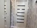 2-бөлмелі пәтер · 53.3 м² · 5/5 қабат, Мухита — Мухита, бағасы: 18 млн ₸ в Уральске, мкр Школьник — фото 3