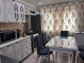 2-бөлмелі пәтер · 53.3 м² · 5/5 қабат, Мухита — Мухита, бағасы: 18 млн ₸ в Уральске, мкр Школьник — фото 4
