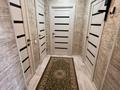 2-бөлмелі пәтер · 53.3 м² · 5/5 қабат, Мухита — Мухита, бағасы: 18 млн ₸ в Уральске, мкр Школьник — фото 6