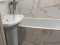 2-бөлмелі пәтер · 53.3 м² · 5/5 қабат, Мухита — Мухита, бағасы: 18 млн ₸ в Уральске, мкр Школьник — фото 7