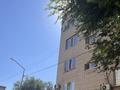 2-бөлмелі пәтер · 53.3 м² · 5/5 қабат, Мухита — Мухита, бағасы: 18 млн ₸ в Уральске, мкр Школьник — фото 9