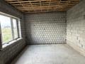 Отдельный дом · 7 комнат · 168 м² · 600 сот., Маметова 577 — Мектеп за 15 млн ₸ в Исаеве — фото 5