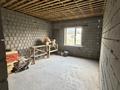 Отдельный дом · 7 комнат · 168 м² · 600 сот., Маметова 577 — Мектеп за 15 млн ₸ в Исаеве — фото 8