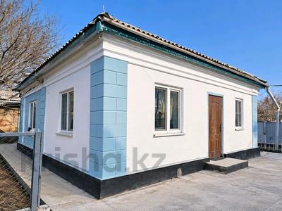 Участок · 5 соток, Пер.Гоголя 11 — Поликлиника 8 за ~ 15 млн ₸ в Таразе