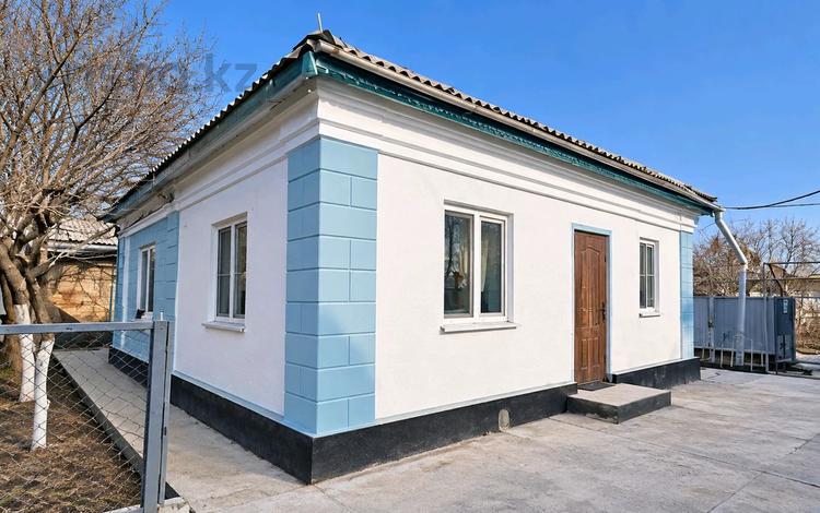 Участок · 5 соток, Пер.Гоголя 11 — Поликлиника 8 за ~ 15 млн ₸ в Таразе — фото 2