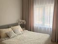 2-бөлмелі пәтер · 60 м² · 2/4 қабат, Шевченко 137 — Жансугурова, бағасы: 10 000 ₸ в Талдыкоргане