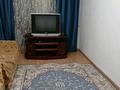 2-бөлмелі пәтер · 60 м² · 2/4 қабат, Шевченко 137 — Жансугурова, бағасы: 10 000 ₸ в Талдыкоргане — фото 3