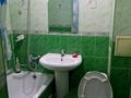 2-бөлмелі пәтер · 60 м² · 2/4 қабат, Шевченко 137 — Жансугурова, бағасы: 10 000 ₸ в Талдыкоргане — фото 4