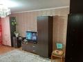 2-бөлмелі пәтер · 60 м² · 2/4 қабат, Шевченко 137 — Жансугурова, бағасы: 10 000 ₸ в Талдыкоргане — фото 5