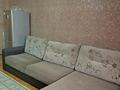 2-бөлмелі пәтер · 60 м² · 2/4 қабат, Шевченко 137 — Жансугурова, бағасы: 10 000 ₸ в Талдыкоргане — фото 7