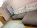 2-бөлмелі пәтер · 60 м² · 2/4 қабат, Шевченко 137 — Жансугурова, бағасы: 10 000 ₸ в Талдыкоргане — фото 9