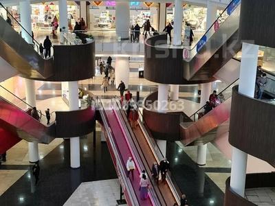 Сеть супермаркетов Низкоцен ищет торговую…, Астана