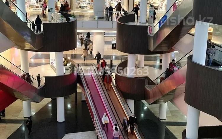 Сеть супермаркетов Низкоцен ищет торговую…, Астана — фото 2