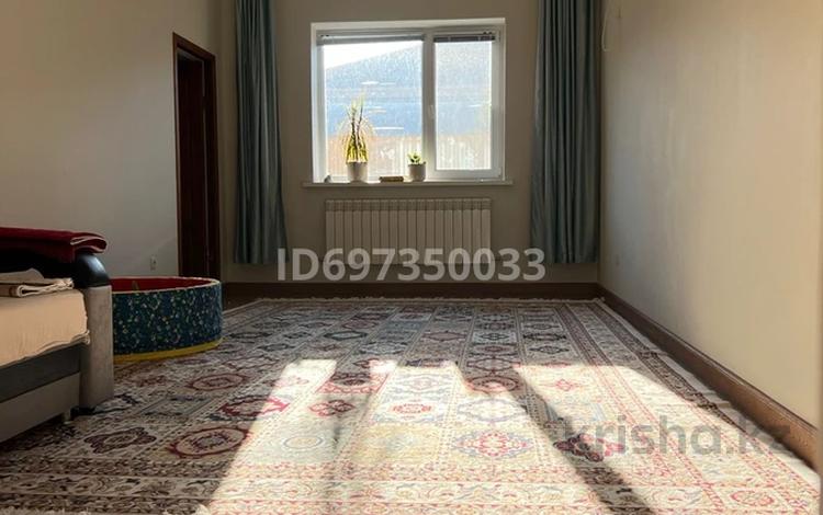 Отдельный дом · 4 комнаты · 180 м² · 9 сот., мкр Самал, 18 за 500 000 ₸ в Атырау — фото 7