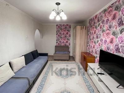 1-бөлмелі пәтер · 31 м² · 3/5 қабат, самал 4, бағасы: 12.5 млн ₸ в Талдыкоргане
