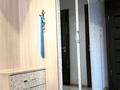 2-комнатная квартира · 58 м² · 6/9 этаж, мкр Юго-Восток, Ул Волочаевская 67 — Мкр Орбита. за 21.3 млн ₸ в Караганде, Казыбек би р-н — фото 9