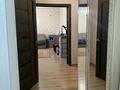 2-комнатная квартира · 58 м² · 6/9 этаж, мкр Юго-Восток, Ул Волочаевская 67 — Мкр Орбита. за 21.3 млн ₸ в Караганде, Казыбек би р-н — фото 10