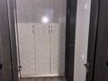 2-комнатная квартира · 58 м² · 6/9 этаж, мкр Юго-Восток, Ул Волочаевская 67 — Мкр Орбита. за 21.3 млн ₸ в Караганде, Казыбек би р-н — фото 11