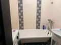 2-комнатная квартира · 58 м² · 6/9 этаж, мкр Юго-Восток, Ул Волочаевская 67 — Мкр Орбита. за 21.3 млн ₸ в Караганде, Казыбек би р-н — фото 13