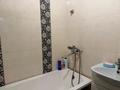 2-комнатная квартира · 58 м² · 6/9 этаж, мкр Юго-Восток, Ул Волочаевская 67 — Мкр Орбита. за 21.3 млн ₸ в Караганде, Казыбек би р-н — фото 14