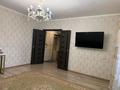 2-комнатная квартира · 58 м² · 6/9 этаж, мкр Юго-Восток, Ул Волочаевская 67 — Мкр Орбита. за 21.3 млн ₸ в Караганде, Казыбек би р-н — фото 2