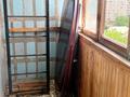 2-комнатная квартира · 58 м² · 6/9 этаж, мкр Юго-Восток, Ул Волочаевская 67 — Мкр Орбита. за 21.3 млн ₸ в Караганде, Казыбек би р-н — фото 18