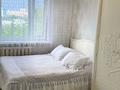 2-комнатная квартира · 58 м² · 6/9 этаж, мкр Юго-Восток, Ул Волочаевская 67 — Мкр Орбита. за 21.3 млн ₸ в Караганде, Казыбек би р-н — фото 3