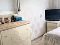 2-комнатная квартира · 58 м² · 6/9 этаж, мкр Юго-Восток, Ул Волочаевская 67 — Мкр Орбита. за 21.3 млн ₸ в Караганде, Казыбек би р-н — фото 4