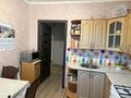2-комнатная квартира · 58 м² · 6/9 этаж, мкр Юго-Восток, Ул Волочаевская 67 — Мкр Орбита. за 21.3 млн ₸ в Караганде, Казыбек би р-н — фото 6