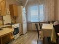 2-комнатная квартира · 58 м² · 6/9 этаж, мкр Юго-Восток, Ул Волочаевская 67 — Мкр Орбита. за 21.3 млн ₸ в Караганде, Казыбек би р-н — фото 7