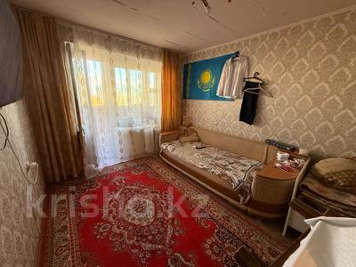 1-комнатная квартира · 29 м² · 4/5 этаж, Кобыланды батыра 60А за 12.3 млн 〒 в Костанае